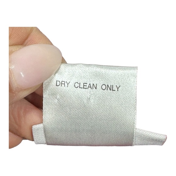 American Girl Holiday Dress & Purse Burgundy Sparkle Fur Trim Midi Big Girl 16 - Picture 9 of 11